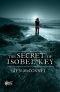 [Isobel Key 01] • The Secret of Isobel Key